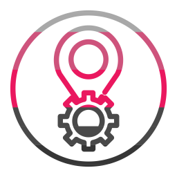 Gear  Icon