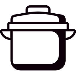 Cooking  Icon