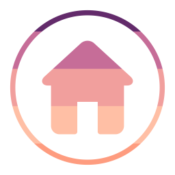 House  Icon