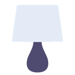 Light  Icon