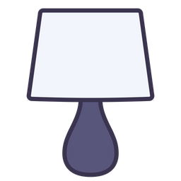 Light  Icon