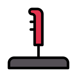 Joystick  Icon