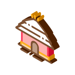 House  Icon