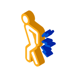 Arthritis  Icon