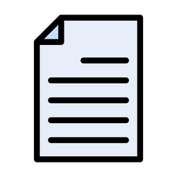 File  Icon