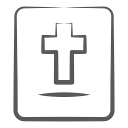 Bible Book  Icon