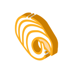 Butterlocke  Symbol