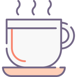 Coffee  Icon