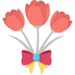 Blossom  Icon