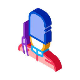 Royal Guard  Icon