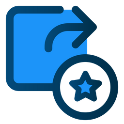 Export  Icon