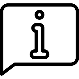 Blasenwort  Symbol