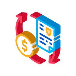 Payment  Icon