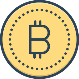 Bitbank  Symbol