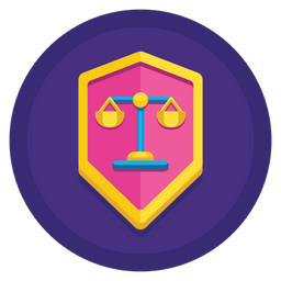 Defense  Icon