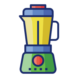 Blender  Icon