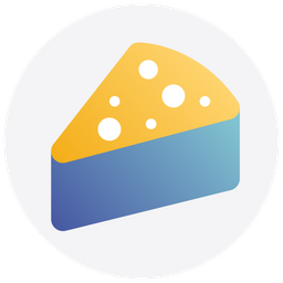 Cake  Icon