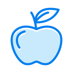 Apple  Icon