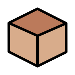 Box  Icon