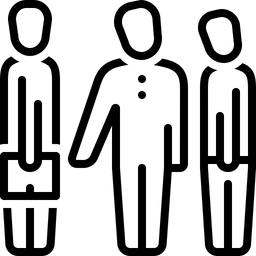 Einführung  Symbol