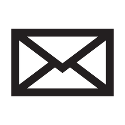 Email  Symbol