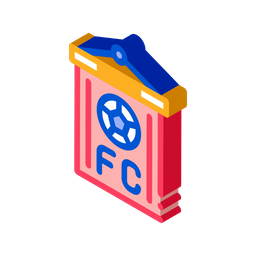 Badge  Icon