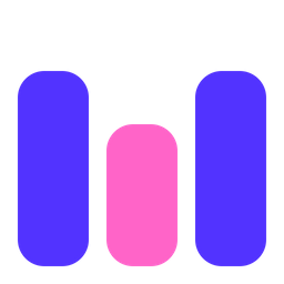 Diagramm  Symbol