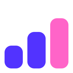 Diagramm  Symbol