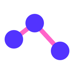 Diagramm  Symbol