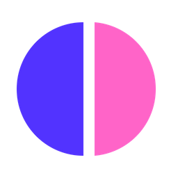 Diagramm  Symbol