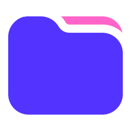 Folder  Icon