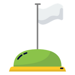 Flag  Icon