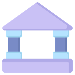 Bank  Symbol