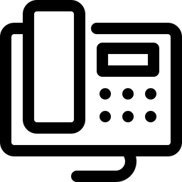 Abreisezeit  Symbol