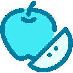 Apple  Icon