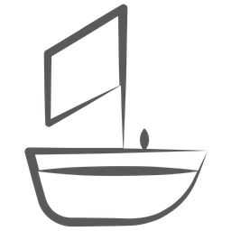 Boat  Icon