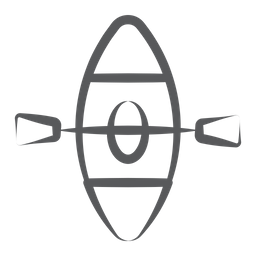 Boat  Icon