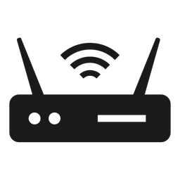 Connection  Icon