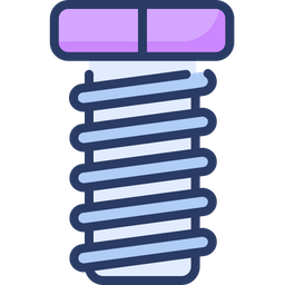 Bolt  Icon