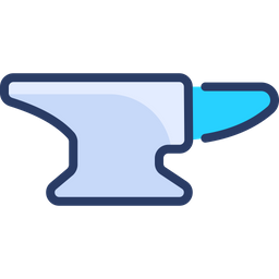 Anvil Tools  Icon