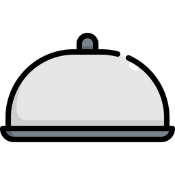 Cloche  Icon