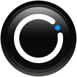 Circle  Icon