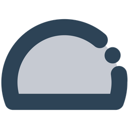 Badge  Icon