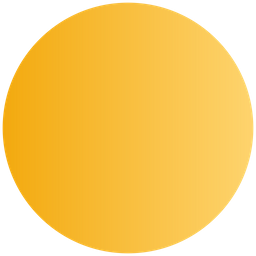 Circle  Icon