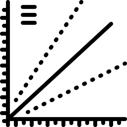 Handlung  Symbol