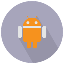 Android  Icon