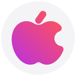 Apple  Icon