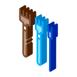 Crafting Tools  Icon