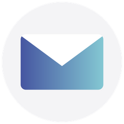 Envelope  Icon