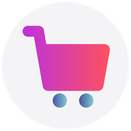 Cart  Icon